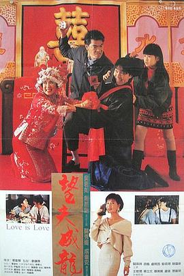 美国式忌3