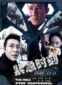 美国式忌3
