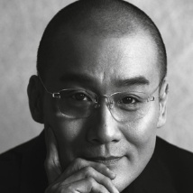 岛国一区